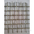 10 12 Mesh 304 316 Stainless Steel mesh